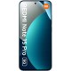 Xiaomi Redmi Note 15 Pro NFC 5G Dual SIM (8/256GB) Titanium Color Xiaomi Redmi Note 15 Pro NFC 5G Dual SIM (8/256GB) Titanium Color