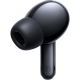 Ασύρματα ακουστικά Bluetooth Xiaomi Redmi Buds 6 Lite Black BHR8653GL