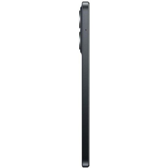 Xiaomi Redmi 15C NFC Dual SIM (8/256GB) Midnight Black Xiaomi Redmi 15C NFC Dual SIM (8/256GB) Midnight Black