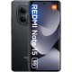 Xiaomi Redmi Note 15 5G Dual SIM (6/128GB) Black