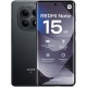 Xiaomi Redmi Note 15 5G Dual SIM (6/128GB) Black