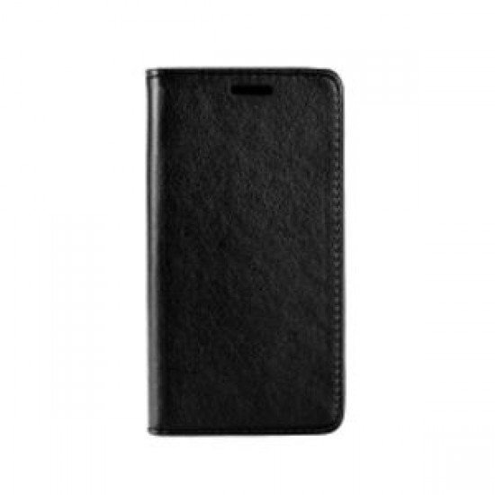 Θήκη Βιβλίο Smart Magnet Book case - LG K7 Black
