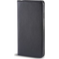 Θήκη Βιβλίο Book Case Smart Magnet Iphone 6 Plus