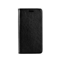 Θήκη Βιβλίο Smart Case Book Huawei Mate 10