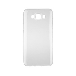Θήκη Σιλικόνης OEM TPU Case White Samsung Galaxy J5 J500F