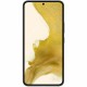 Samsung Galaxy S22 5G Dual SIM (8GB/256GB) Phantom Black (Μεταχειρισμένο) Samsung Galaxy S22 5G Dual SIM (8GB/256GB) Phantom Black (Μεταχειρισμένο)