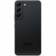 Samsung Galaxy S22 5G Dual SIM (8GB/256GB) Phantom Black (Μεταχειρισμένο) Samsung Galaxy S22 5G Dual SIM (8GB/256GB) Phantom Black (Μεταχειρισμένο)