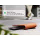 Έξυπνη Κάρτα Εντοπισμού eufy Security SmartTrack Card iOS Black (T87B2011) Έξυπνη Κάρτα Εντοπισμού eufy Security SmartTrack Card iOS Black (T87B2011)