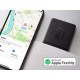 Έξυπνη Κάρτα Εντοπισμού eufy Security SmartTrack Card iOS Black (T87B2011) Έξυπνη Κάρτα Εντοπισμού eufy Security SmartTrack Card iOS Black (T87B2011)
