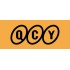 QCY